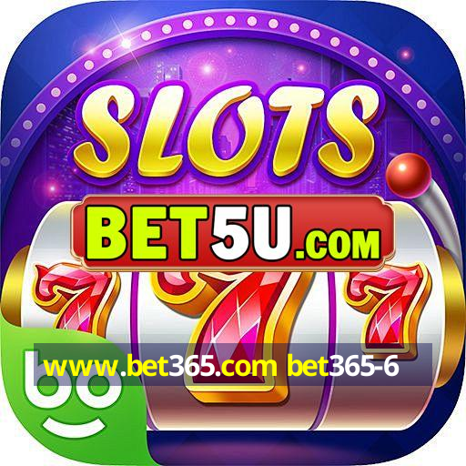 www.bet365.com bet365